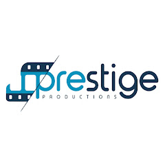Prestige Productions
