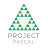 Project Pascal