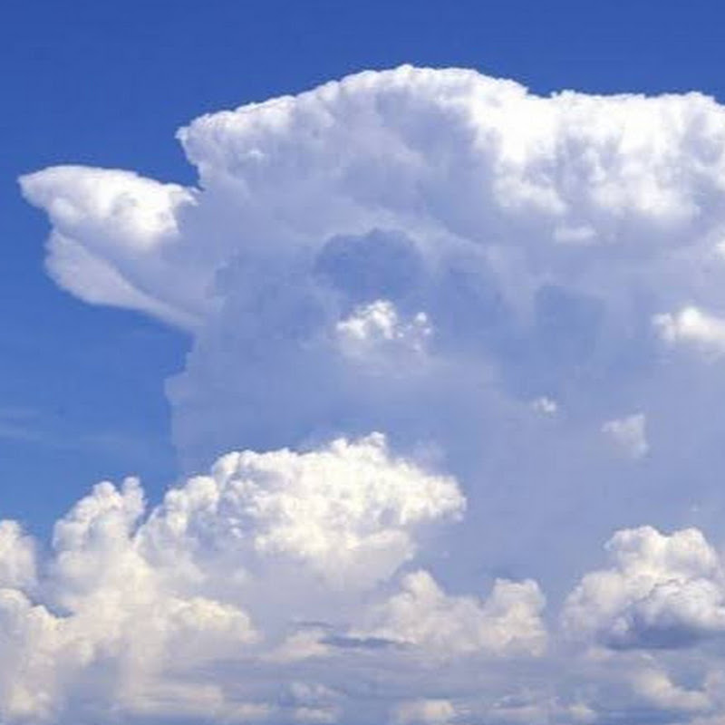 الطقس واكثر