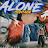 ALONE OFFICIAL