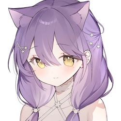 プロフィール写真