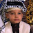 @كرمالكريمات