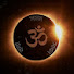 CFzUCOL5fJc-channel-avatar-সহজ-সাধন-কথা ।। Sahaj-Sadhan-Katha