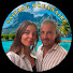 xPy31vOPlt4-channel-avatar-Sailing Oceanaire | Wik & Rox