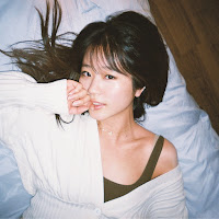 Ha Sisters profile image