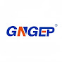 GNGEP logo