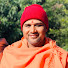 zN-sXlyZ4f4-channel-avatar-डा. स्वामी राजेश्वरानन्द  / Swami Rajeshwaranand