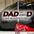 TYyJKx11KEk-channel-avatar-Dad and D Car Adventures 