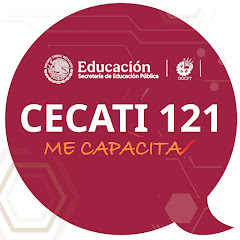 cecati121oficial