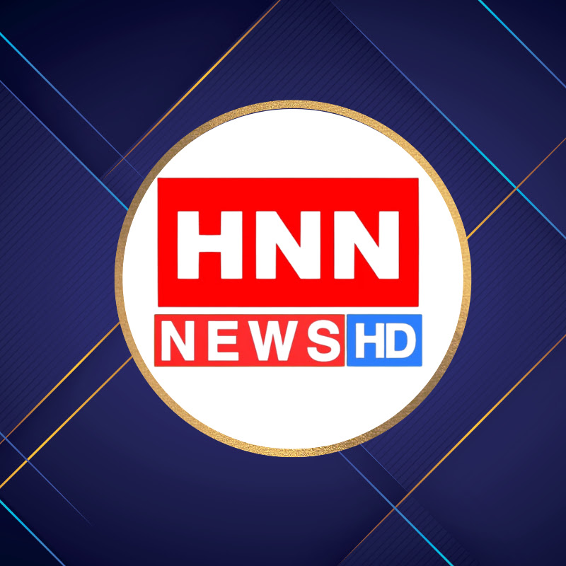 HNN NEWS HD