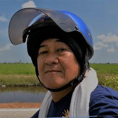 KL Rider 吉隆坡骑士アイコン画像