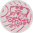 F9QUS1uw5lg-channel-avatar-Let's Clean a Record