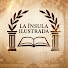 8xKv99_wMlg-channel-avatar-La Ínsula Ilustrada