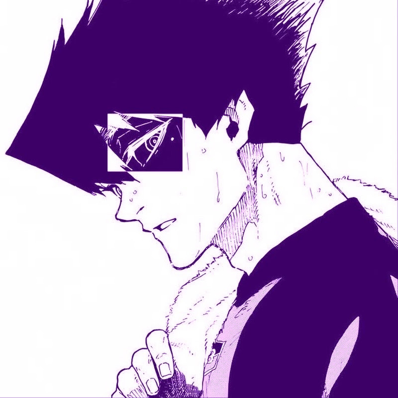 dinoxlnn 愛