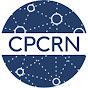 Cancer Prevention and Control Research Network logo