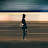 @music_archive_123