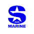Fish Mapping Tutorial Videos