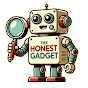 The Honest Gadget