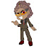 AVNDrV1Gkus-channel-avatar-KIE_ごりりん