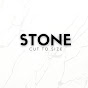 Stone Cut To Size logo