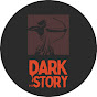 Dark Stories logo