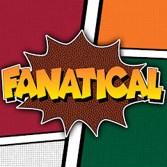 Fanatical Podcast