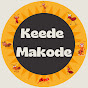 Keede Makode