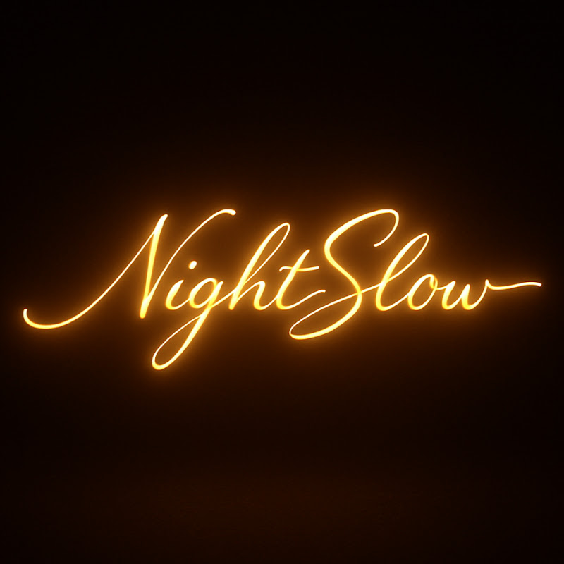 Nightslow