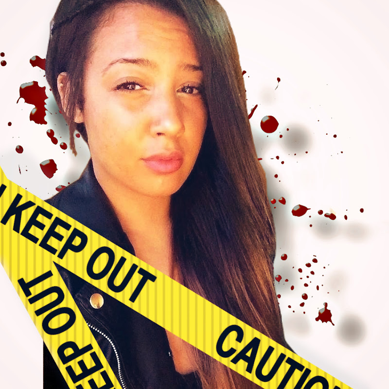 Marylin Chignet | Criminal Investigation