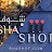 Shashof News