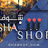 GjI18MTp9ss-channel-avatar-Shashof News