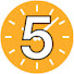 mMY73H1YFtk-channel-avatar-Recetas de Guille en 5 minutos