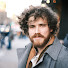 bsUsRyXd2vk-channel-avatar-Dustin Lowman
