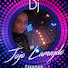 V-2XqDZhBto-channel-avatar-Dj Jojo Lamajdo 