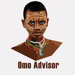 Omo Advisor avatar