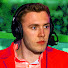 Lt96N_eyi8A-channel-avatar-TacticalRab