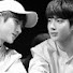 W8hOD-Kmvg0-channel-avatar-TAEGYU lover