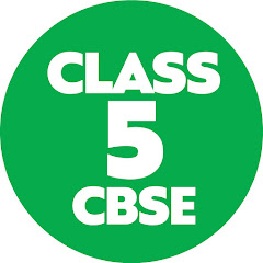 Xylem CBSE Class 5