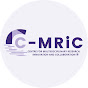 C-MRiC ORG logo