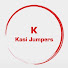 8DemccgQK1Q-channel-avatar-Kasi Jumpers