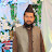 Allama M Hussain Golarvi