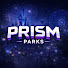 63FTon7-Um8-channel-avatar-PrismParks - Freizeitparks, Achterbahnen & mehr!