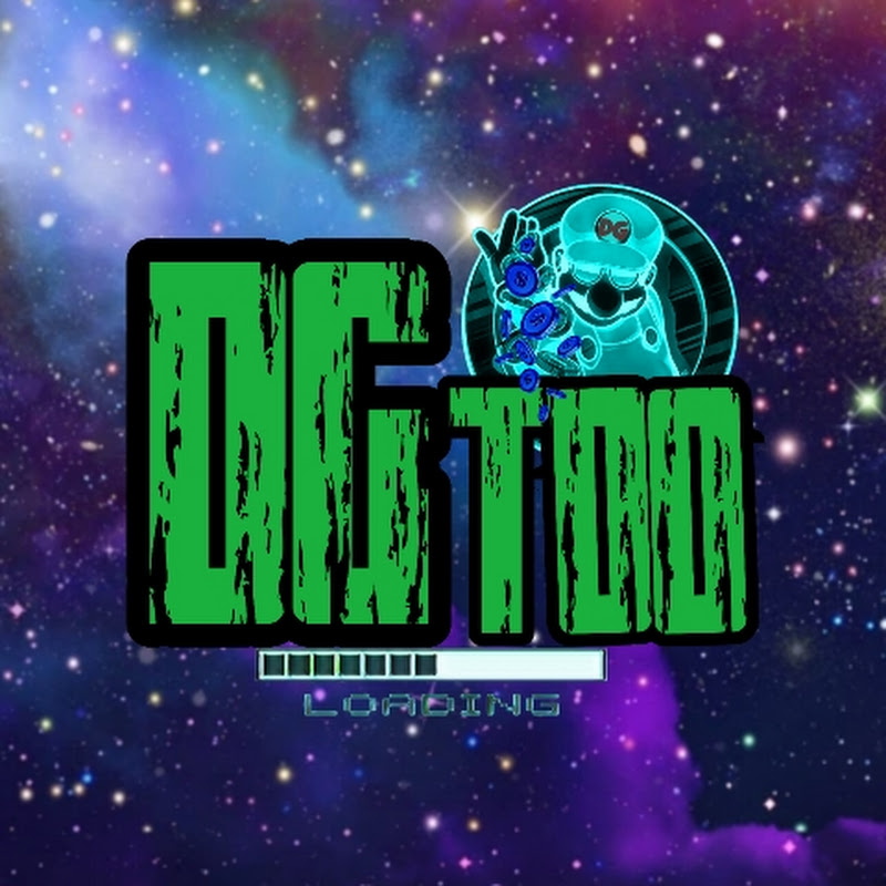 DG Too