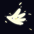 AfizpOVH2TU-channel-avatar-풍등풍등