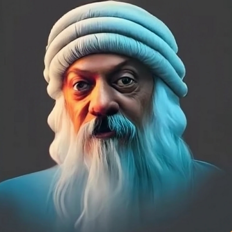 𝐃𝐢𝐯𝐢𝐧𝐗
