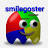 Smilegoster 