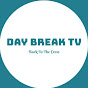 Day Break Tv logo