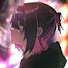 6chgQ7fl8kU-channel-avatar-9Ro@