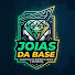 jwmL3y53oKA-channel-avatar-Joias da Base