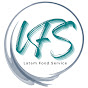 lfsusa Store logo